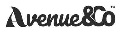 Avenue & Co.
